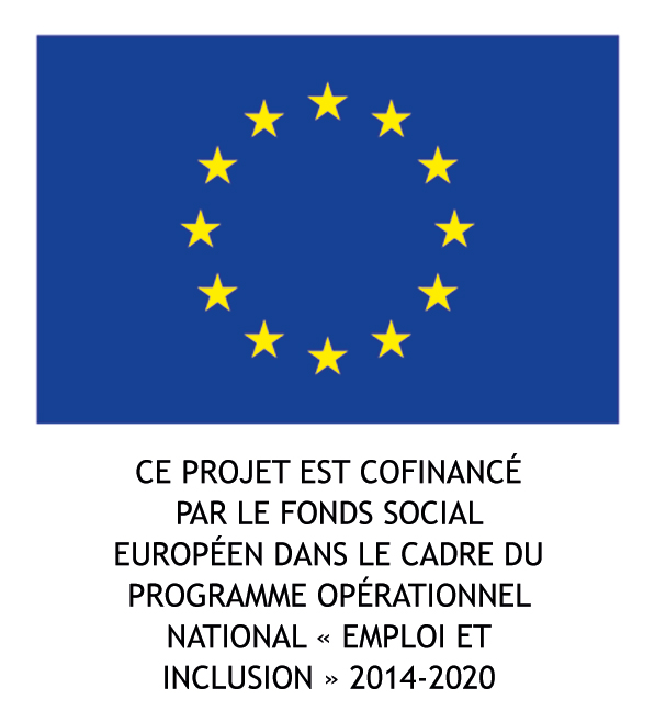 projet_finance_europe2