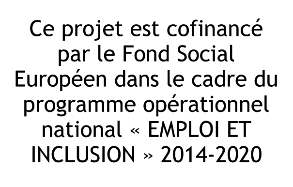 texte_mention-europe