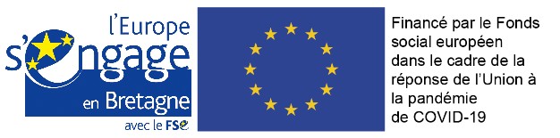 BLOC FSE REACT-UE 2022
